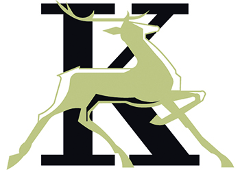 Landhaus Koller