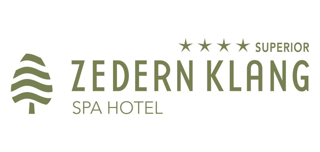 Logo der Unterkunft