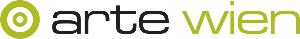 arte Hotel Wien Logo