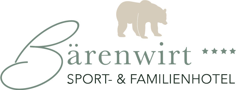 Logo der Unterkunft