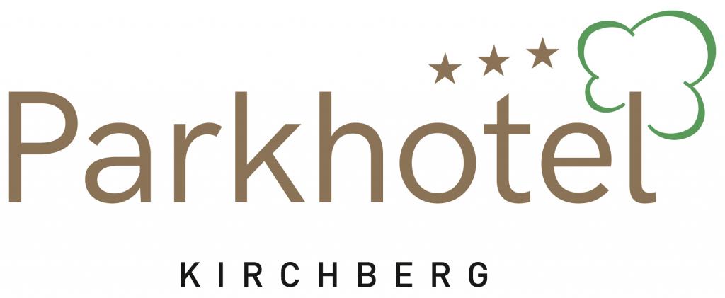 Logo der Unterkunft