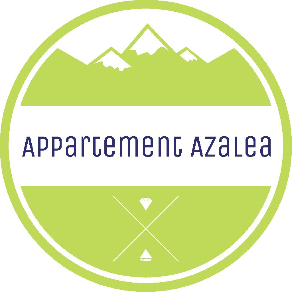 Logo der Unterkunft