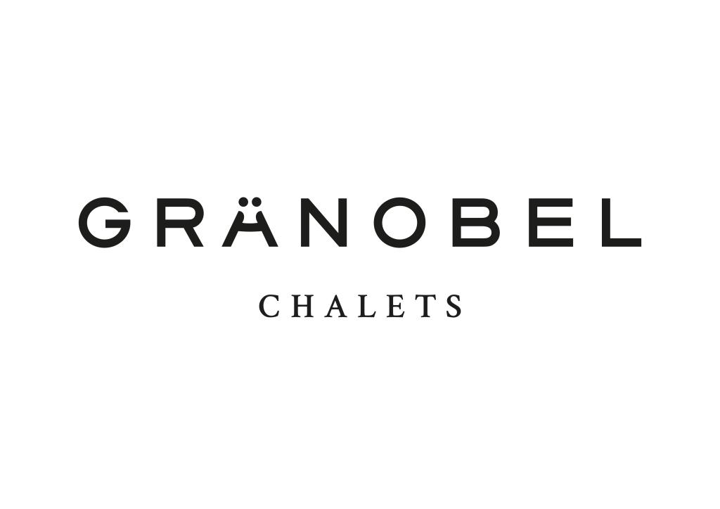 Lass uns Dein Herz berühren in Gränobel Chalets ogo der Unterkunft