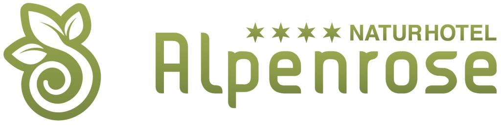 Logo der Unterkunft