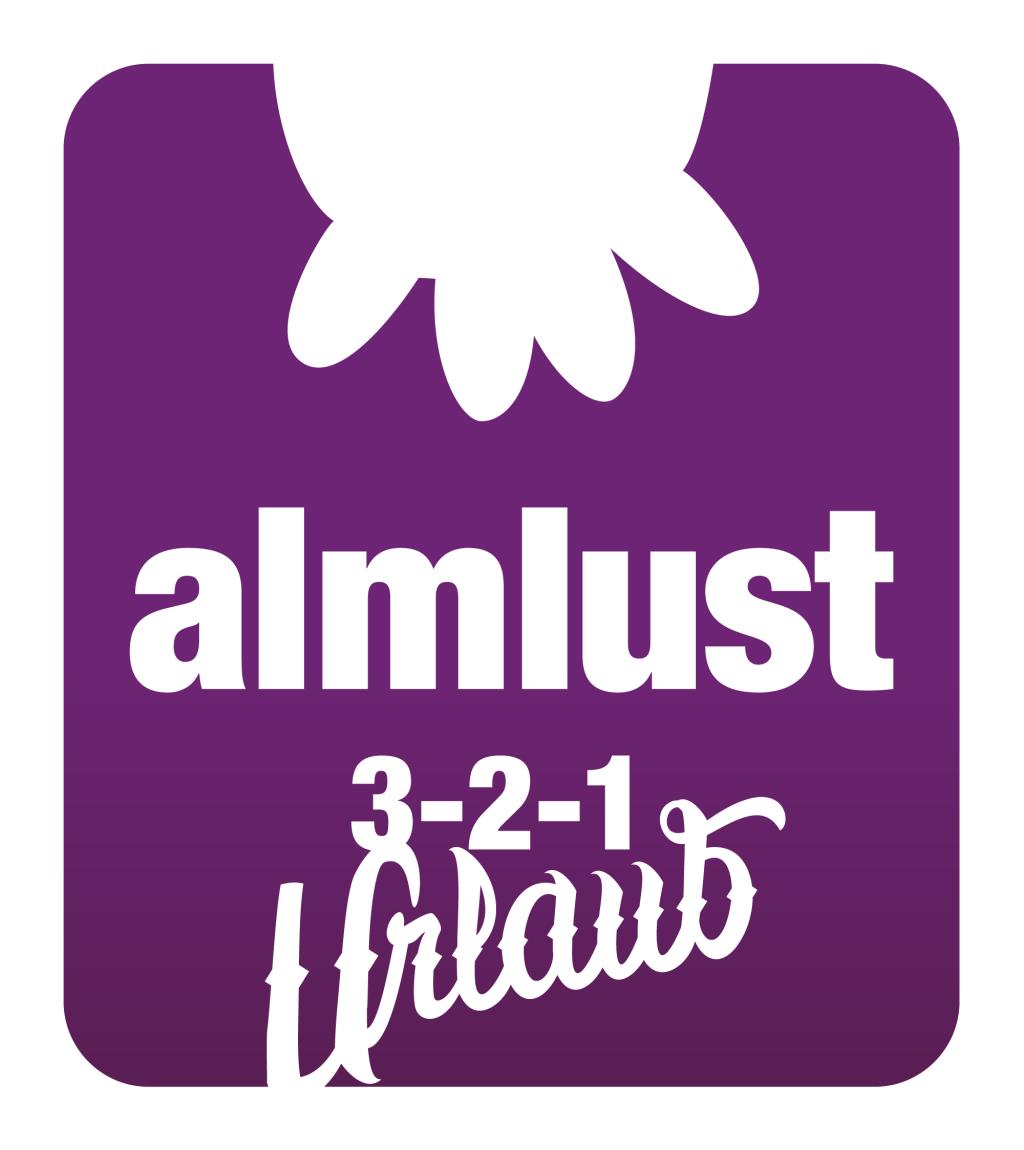 Logo der Unterkunft