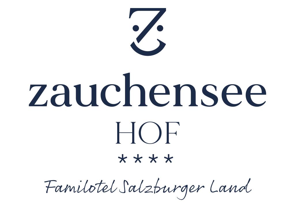 Logo Hotel Zauchenseehof