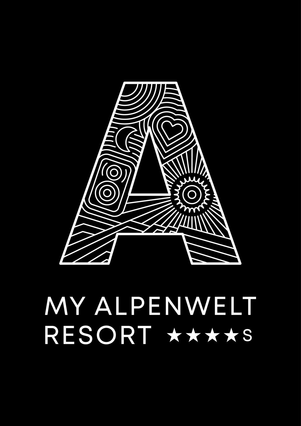 Logo der Unterkunft