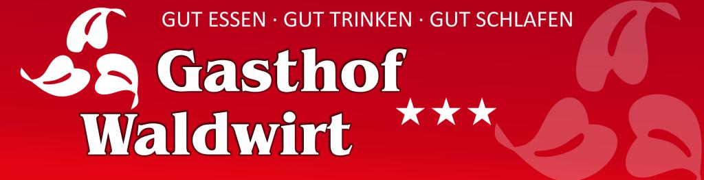 Logo der Unterkunft